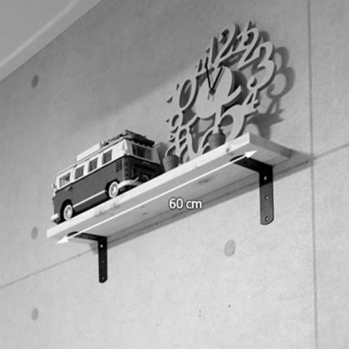 �̼Һ��� �Ƹ����� ������ ���� ���ò��� ���� 600