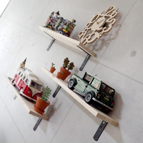 ��ǰ �� �̹���