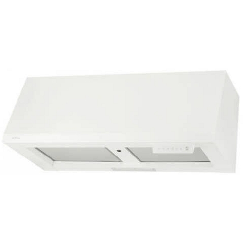 하츠 허리케인 스노우 HRH-90WHCI