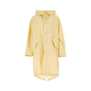 질샌더 아우터 J04AH0002J45046 740 Yellow_이미지