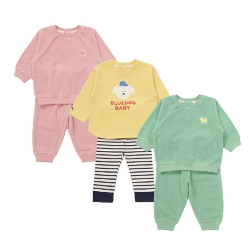 �����Ʈ���� ���絶���̺� �׸����ϼ�Ʈ 45C70-672-060712