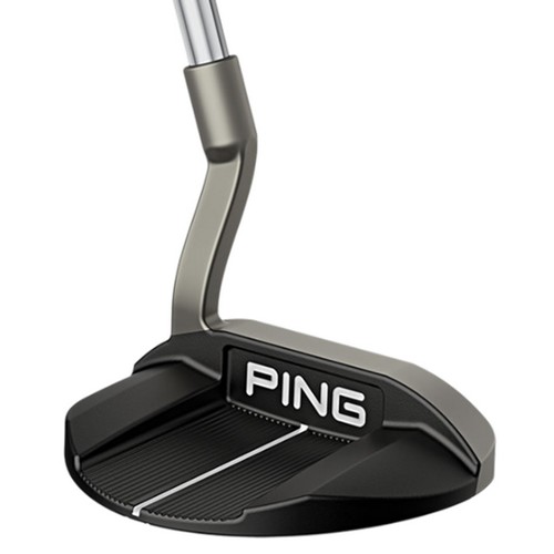 �� 2025 ��ı���� ������ 3 ����