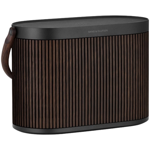 뱅앤올룹슨 Beosound A5 (다크오크, 정품)
