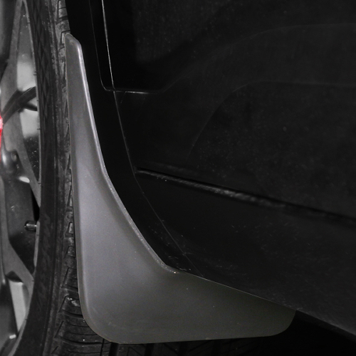 DK �ӵ尡�� ��� EV6 GT ����