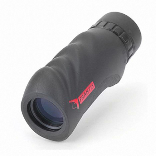 M1 10x25