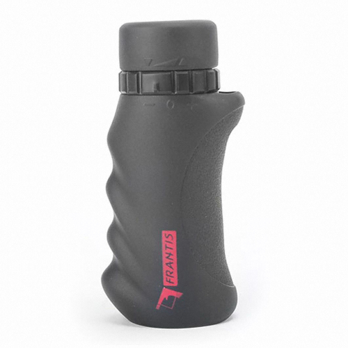 E����Ƽ�� M1 10x25