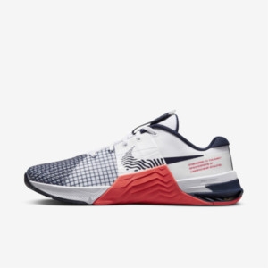나이키 메트콘 8 (DO9328-101) (공식판매처)