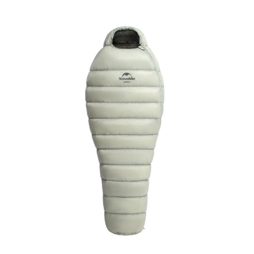 ����ó����ũ UL ���̾���� ���� �ٿ� ħ�� M 380G