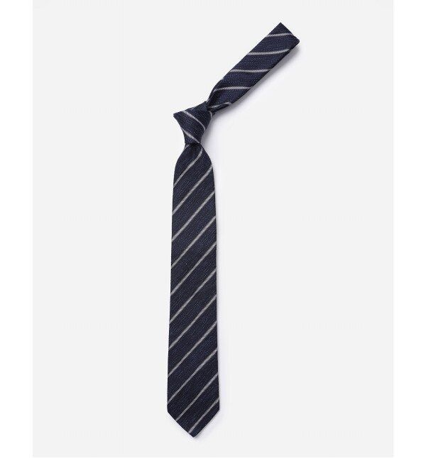 티아이포맨 T.I FORMEN 멀티컬러 레지멘탈 타이_M220MCR454M