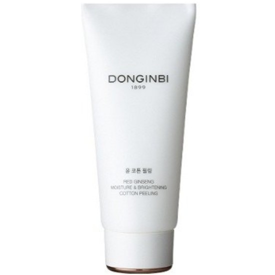 동인비 윤 코튼 필링 120ml (1개)_이미지
