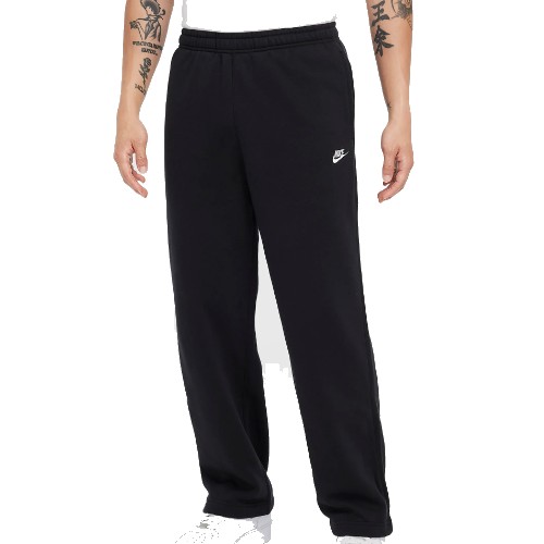 클럽 플리스 번지 팬츠 FZ0810-010