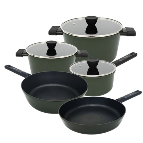 Űģ��Ʈ �ҷ��� IH ������������ 5�� (����18+���20,24+����28+����28)