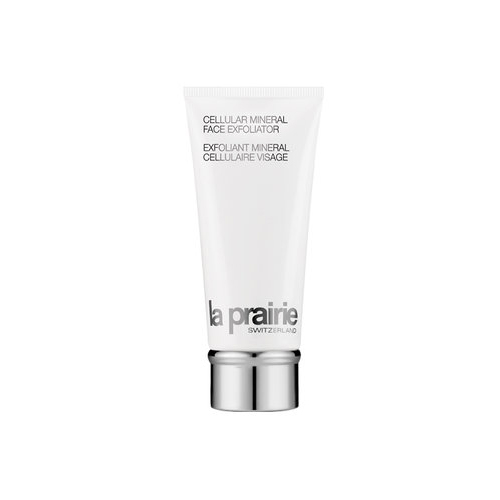  라프레리 쎌루라 미네랄 페이스 엑스폴리에이터 100ml [1개]