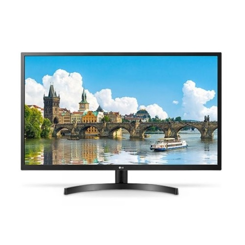 LG���� 32MN600P (�߰�)