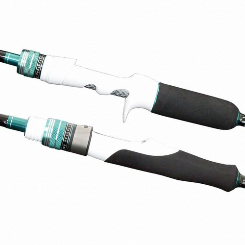 바낙스 핀포인트 라이트지깅 (C66FF)_이미지