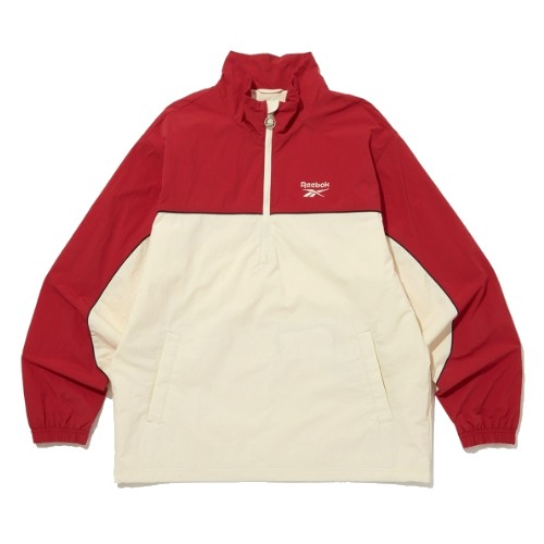 리복 레전드 웜업 아노락 REJU4EA13IV_이미지