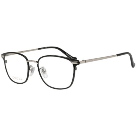 구찌 GG0864OA-002 블루라이트 차단 렌즈