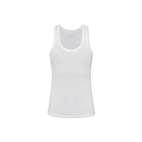 ���ں� ���� �׾� ���� ��ũ ž TS0261FAA2N39I WHITE T 128398478