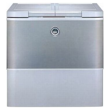 ���Ͼ� ��ä DTR1826DTG