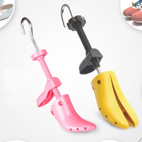 [�Ҹ�] ����� ���� ����� ���Ʈ��ó �ߺ� ���� �ߵ� �յ� �ø��� ��ǰ�ɼ�CA00000117 �߰�����