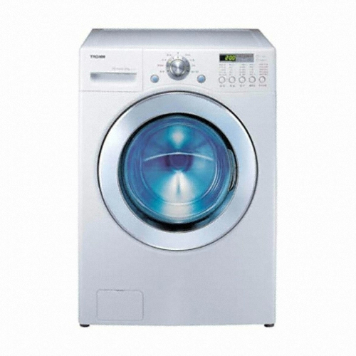 LG전자 트롬 WD-R101C_이미지