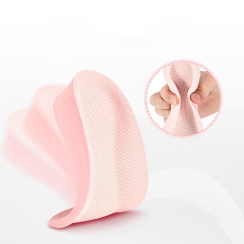키밍 소프트 키높이 반깔창 PU 2cm 실리콘 남여 6428270