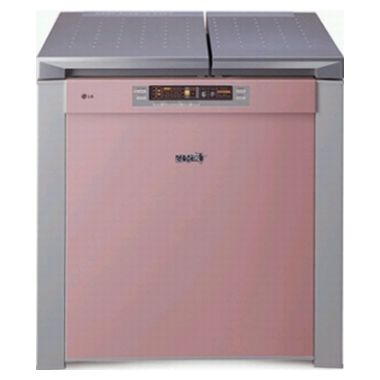 LG���� ���嵶 R-K181SU