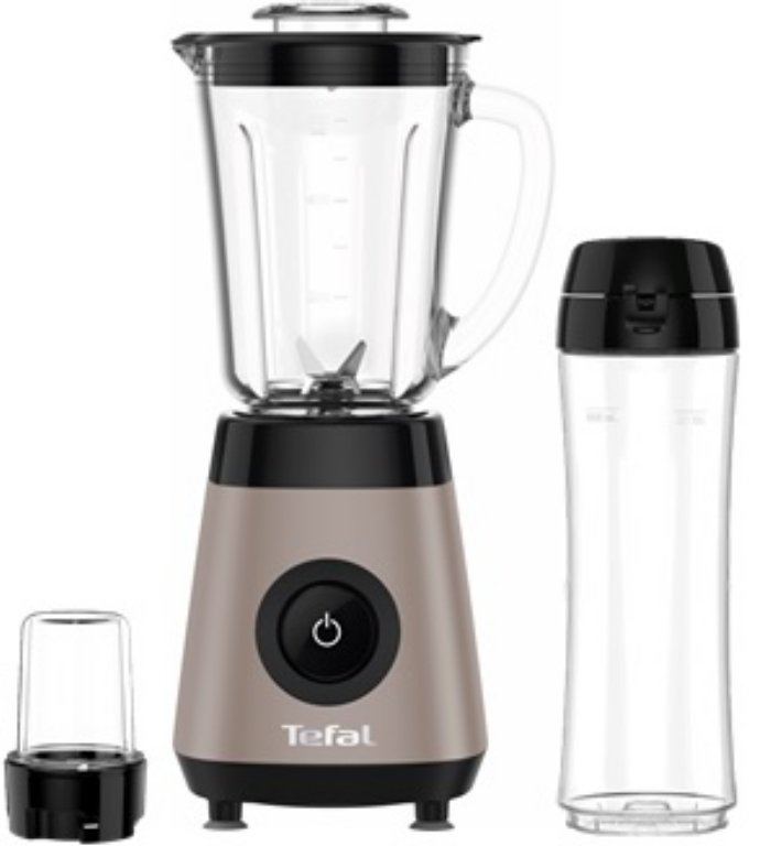 테팔 BL-1KKAKR_이미지