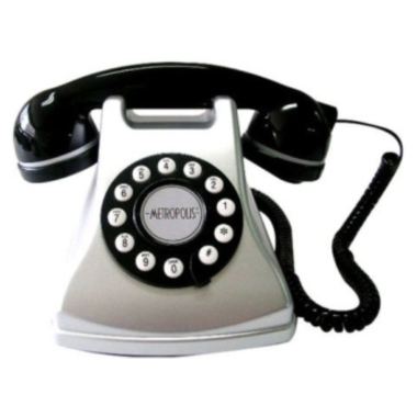 �ܿ��� SW-2504