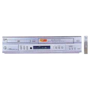 LG���� LC-53S