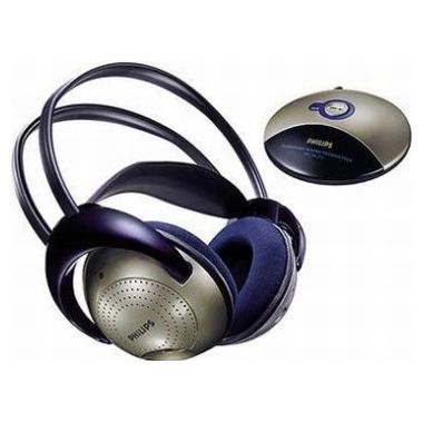 필립스 SBC-HC210_이미지