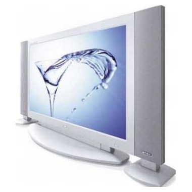 �̷����� DAMUT EPM-4210A