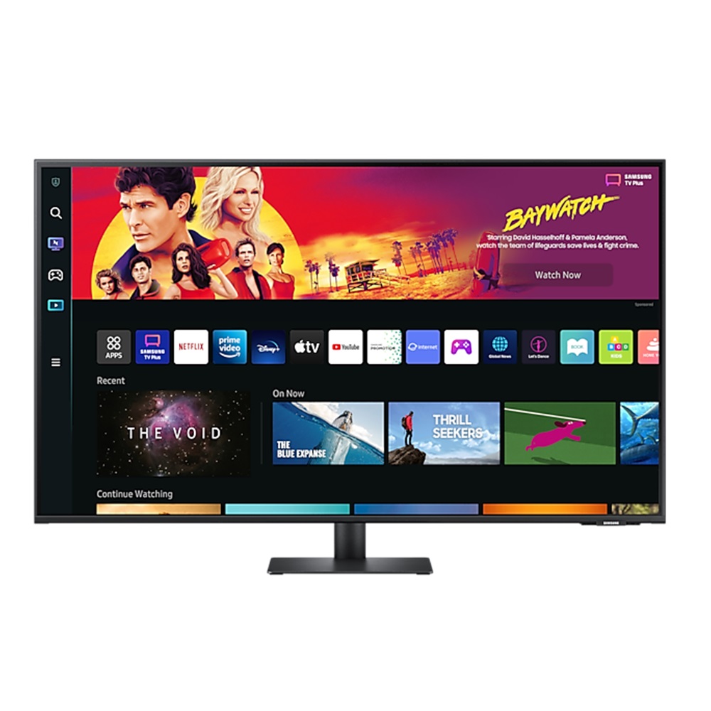 �Ｚ���� SMART M7 M70B S43BM702