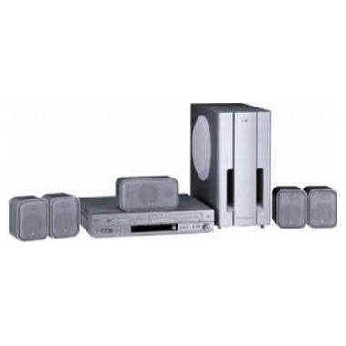 LG전자 엑스캔버스 LCH-550ST_이미지