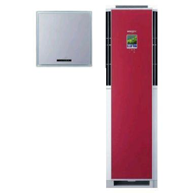 LG전자 휘센 LP-C232LR+LS-C063FS (기본설치비 별도)_이미지