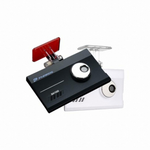 이에스브이 파로스 SH100 (32GB, 반품상품)