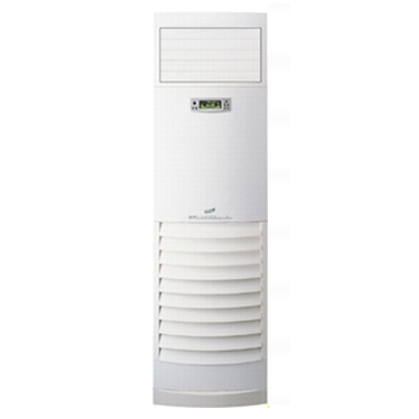 위니아 PA-231C (기본설치비 별도)_이미지