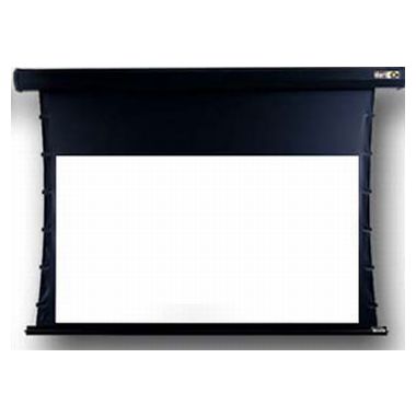 Dart ��Ʈ 106��ġ �������� �ó׸�����(16:9)