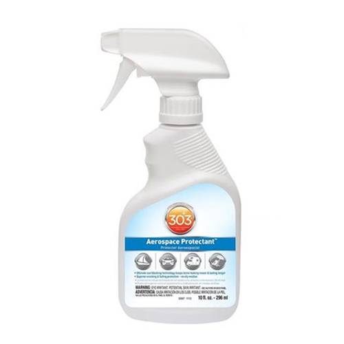 ����̱� 303 ����ν����̽� ��������Ʈ 296ml