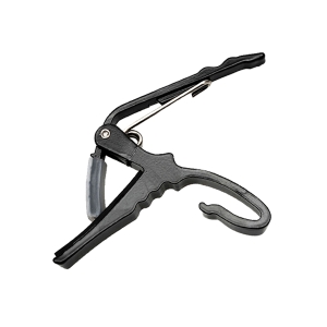 �ɷ� ��Ÿī�� C-4 ����