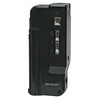 이녹스 EMX-V300_이미지