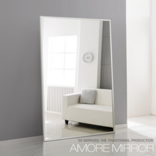 �Ƹ𷹹̷� ���� ���̵� ���Űſ� 1000