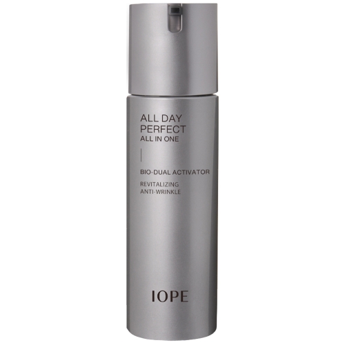 �Ƹ��۽��� ���̿��� �� �õ��� ����Ʈ ���ο� 120ml