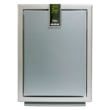 청풍생활건강 청풍무구 CAP-M2500