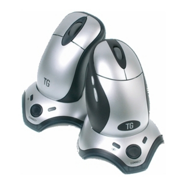 �ﺸ ���� �����콺 ������