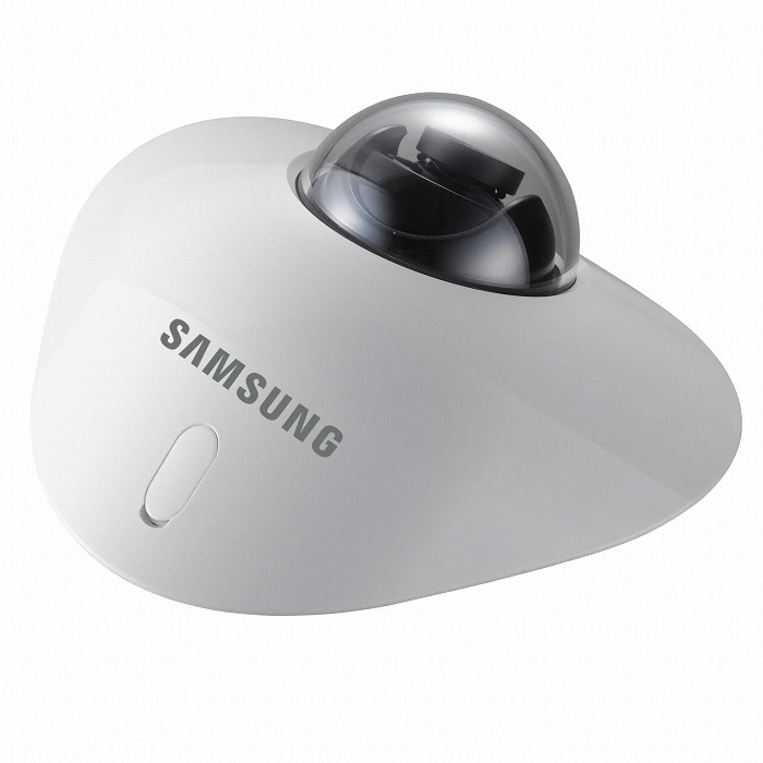 한화비전 SND-5010_이미지