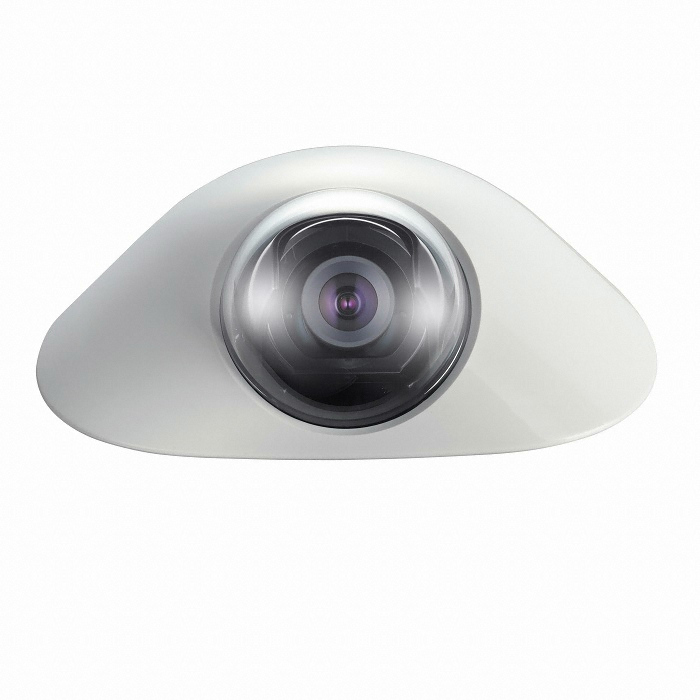 ��ȭ���� SND-5010