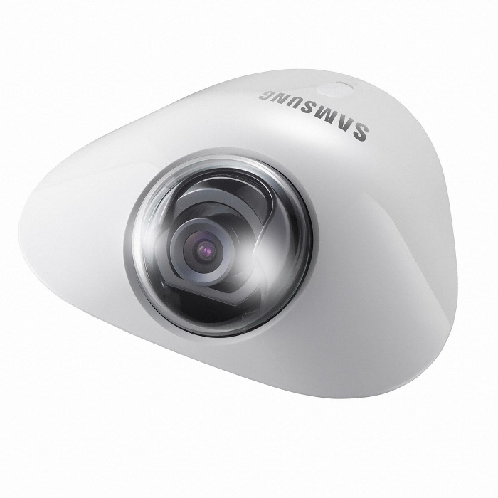 ��ȭ���� SND-5010