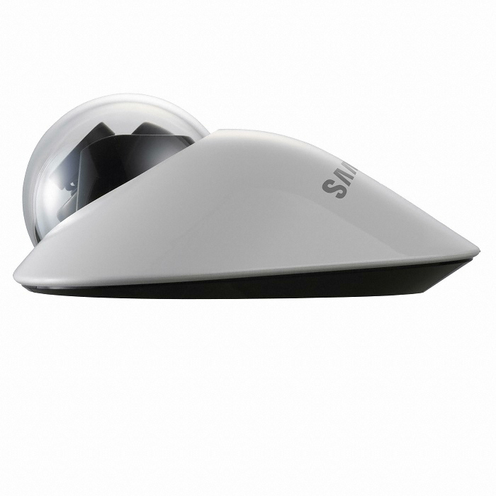 ��ȭ���� SND-5010