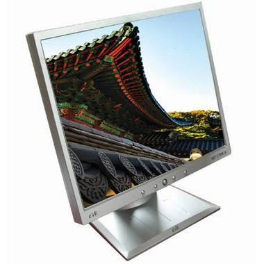 MOTVCNC EVE NT-178EX �ǹ�